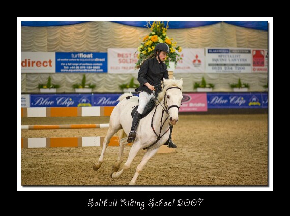 IMG_6264 5D copy